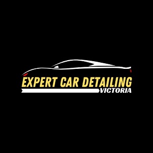 Expert Car Detailing Victo