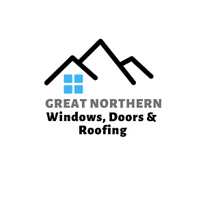 Great Northern Windows, Do