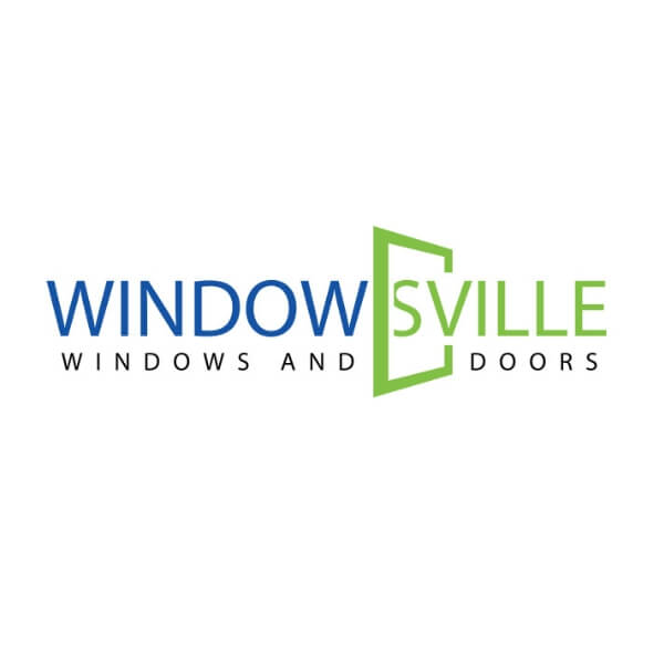 Windtek Windows & Do