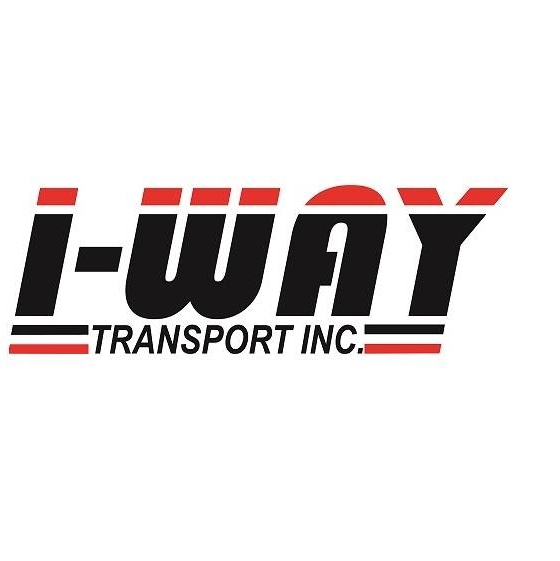 I-Way Transport Inc
