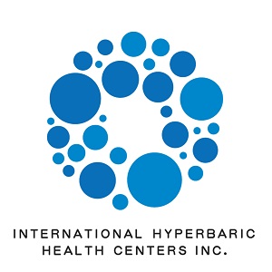 International Hyperbaric H