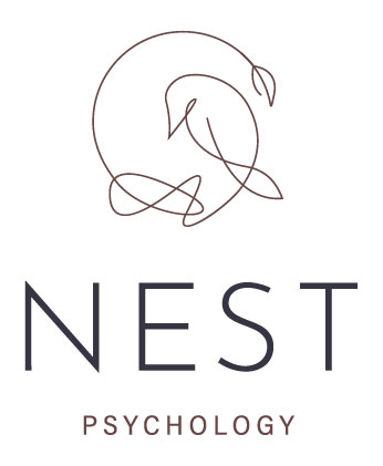 Nest Psychology