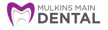 Mulkins Main Dental