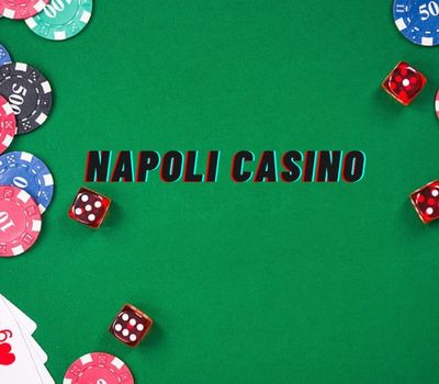 Napoli Casino