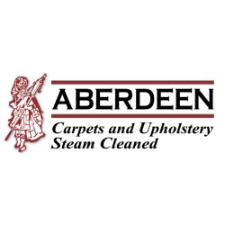 Aberdeen Carpet Cleaning