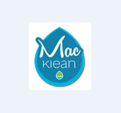 Mac-Klean