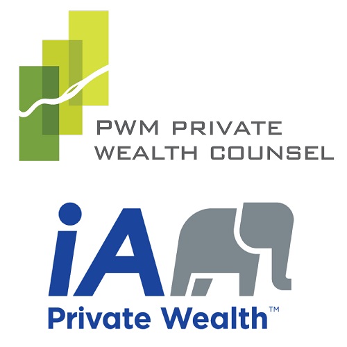 PWM Private Wealth Counsel