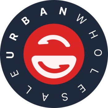 Philippe Tremblay Di