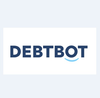 Debtbot