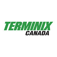 Terminix Canada Exterminat