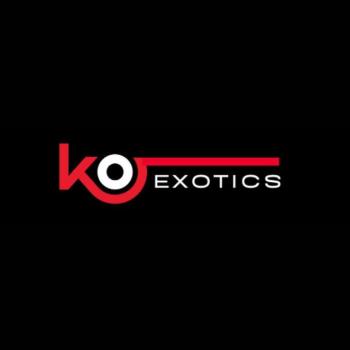 KO Exotics