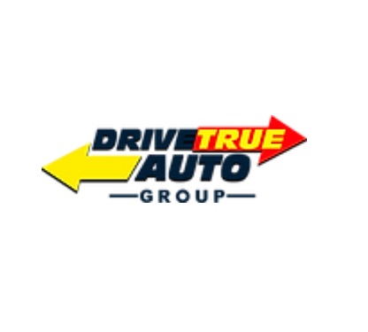 Drive True Auto Group