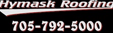 Hymask Roofing