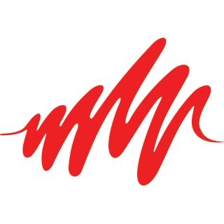 Speedpro Imaging Winnipeg 