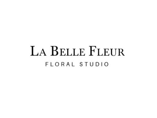 La Belle Fleur | North Yor