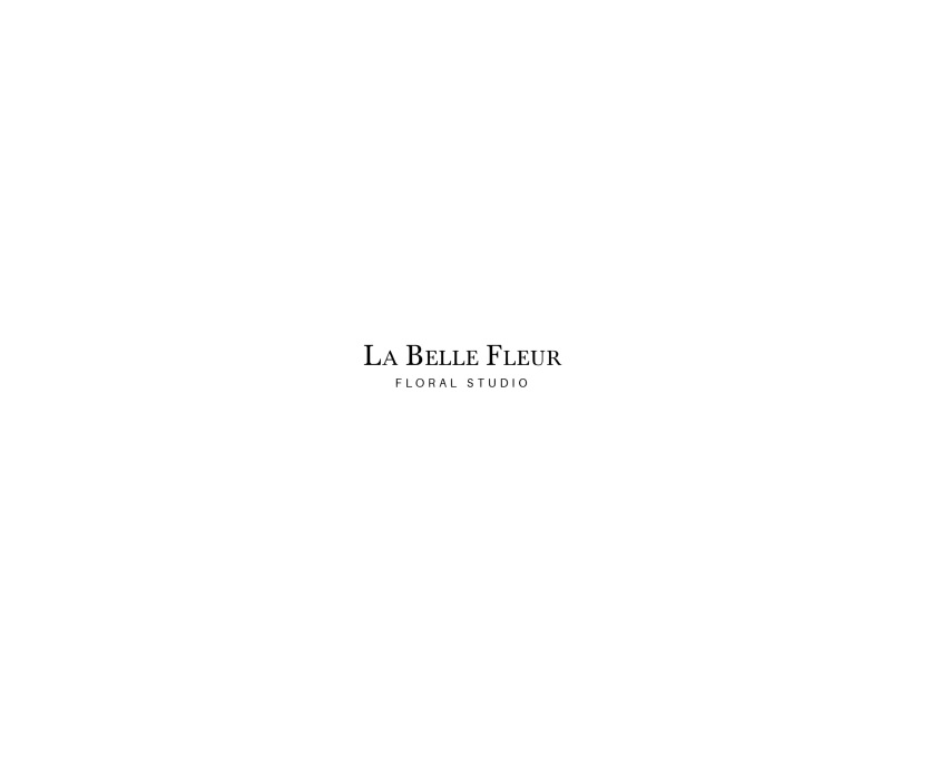 La Belle Fleur | Mississau