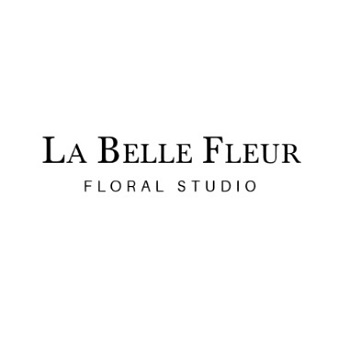 La Belle Fleur | Toronto F