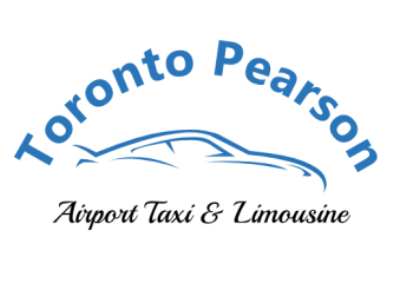 Toronto Pearson Airport Ta