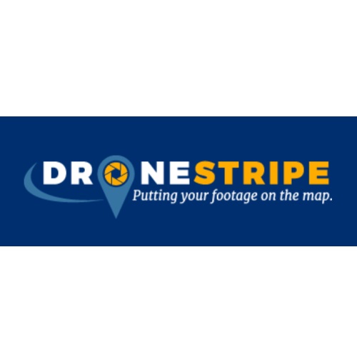 DroneStripe Ltd.