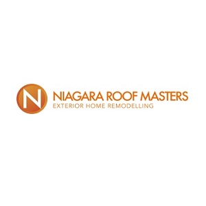 Niagara RoofMasters