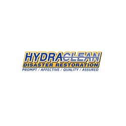 HYDRACLEAN Restoration Ser