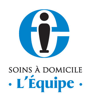 Soins à domicile L`Équip