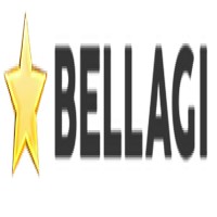 Bellagi Beauty - Brows, Li