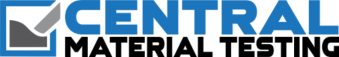 Central Material Testing