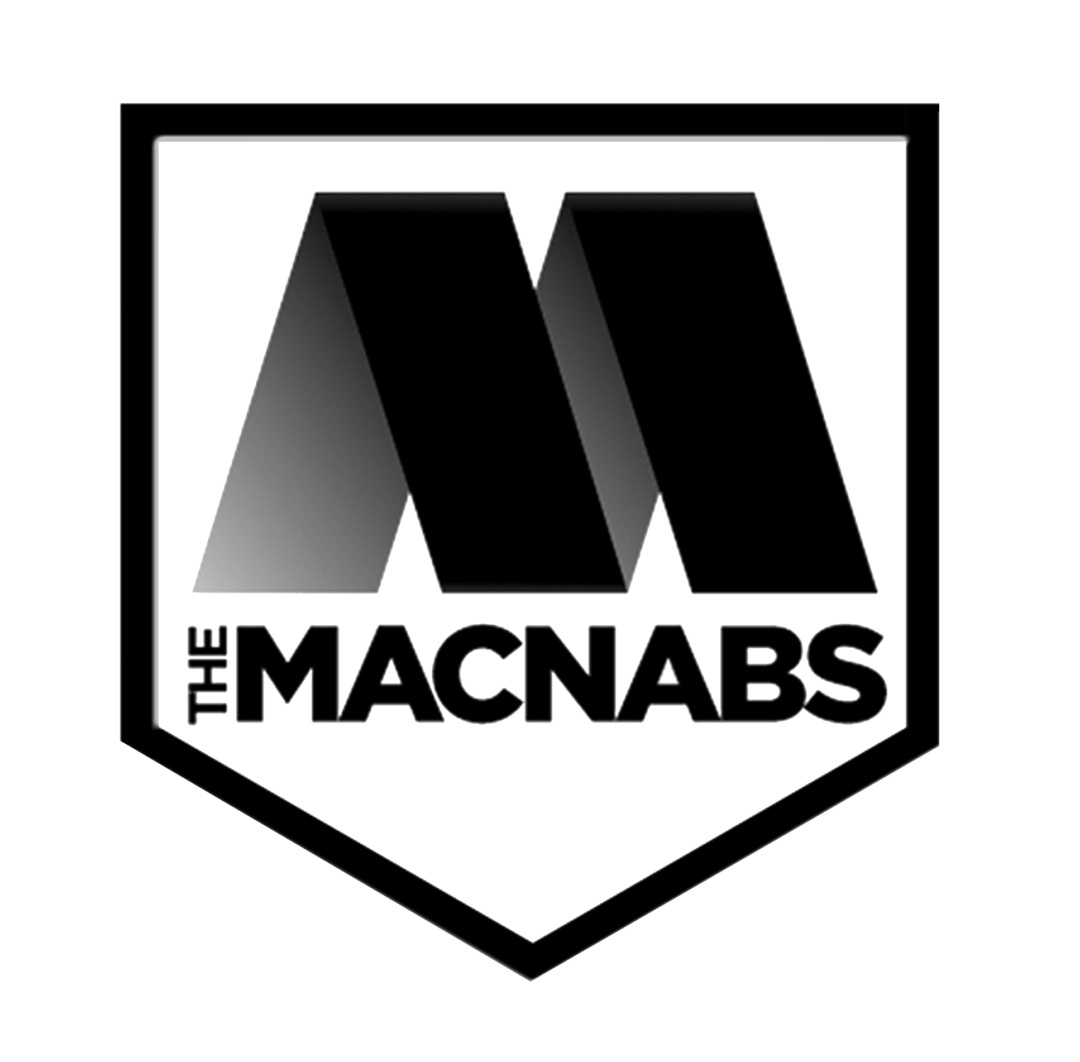 Craig Johnston Realtor® -