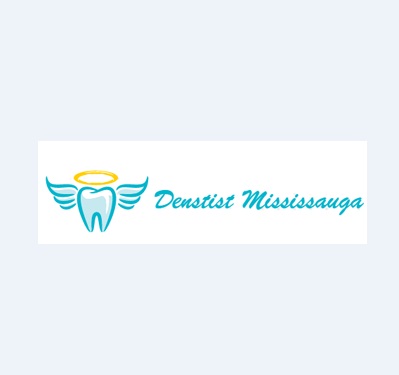 Dentist in Mississauga, Be