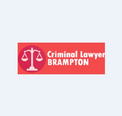 Criminal lawyer in Brampto