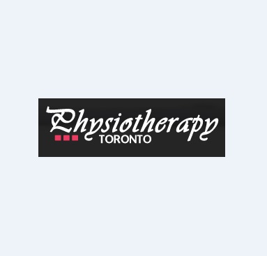 Physiotherapy Clinic Toron