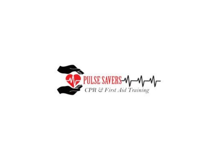 Pulse Savers CPR & First A