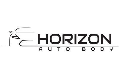 Horizon Autobody