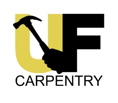Universal Framing Carpentr