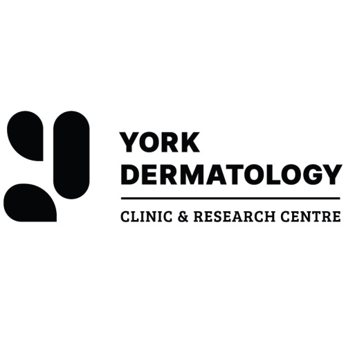 York Dermatology Clinic & 