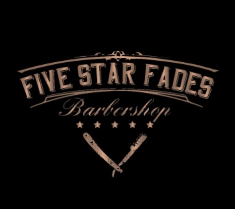 Five Star Fades Barbershop