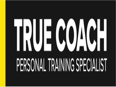 True Coach 