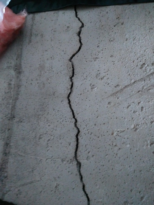 Queen Elizabeth Acad