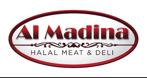 Al Madina Halal Meat & Del