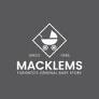 Macklem`s Baby Carriage & 