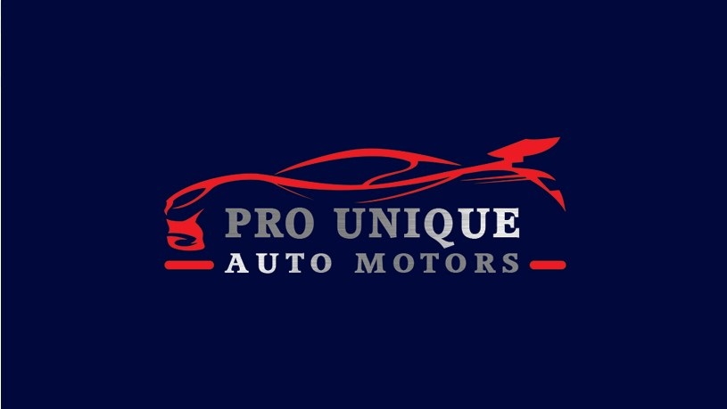 Pro unique auto motors