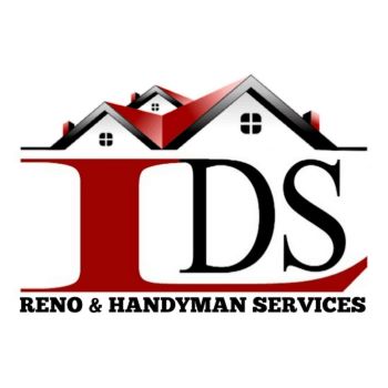 LDS Reno & Handyman Servic