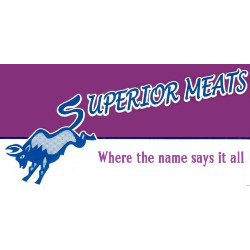 Superior Meats (2021) Inc.