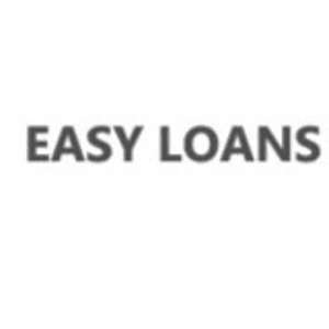 Easy Loans Ottawa