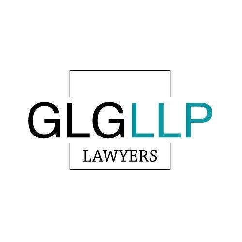 GLG LLP Markham