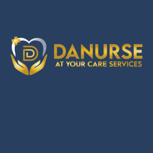 DaNurse At Your Care Servi