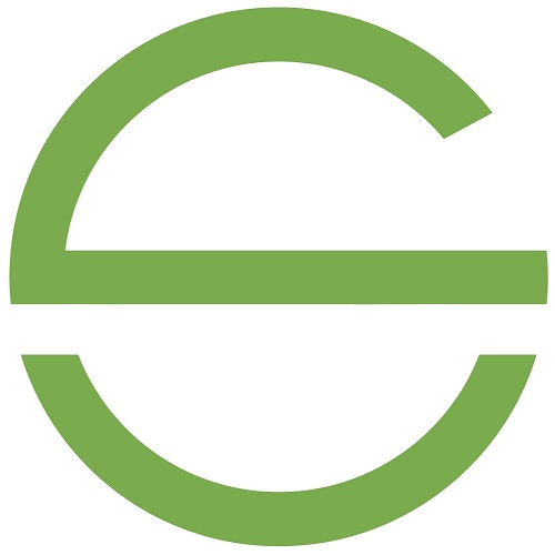 SYMY ManPower - Fore