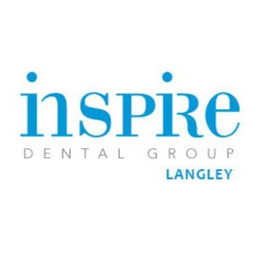 Inspire Dental Group
