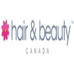 Hair & Beauty Canada